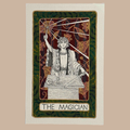 The Magician