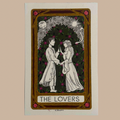 The Lovers