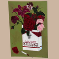 Cowboy Killer