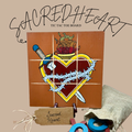 Sacred Heart