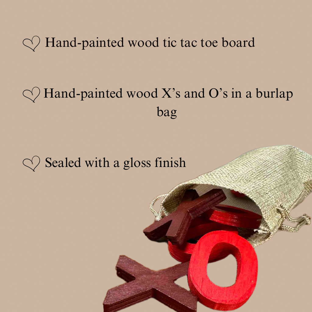 Lover Girl